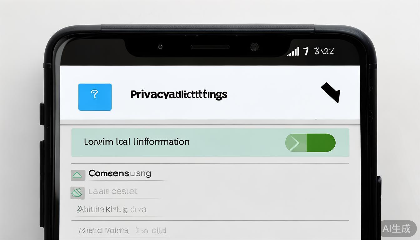 如何在TP最新版下载中收集用户信息?_收集用户信息功能_收集用户信息合法吗