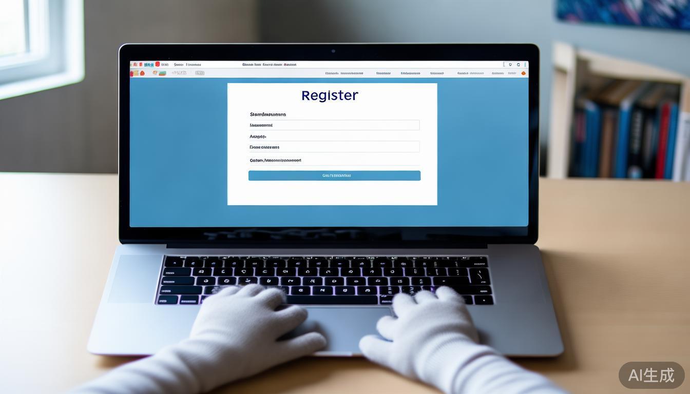 如何通过TPWallet官网下载为资金增值_如何通过TPWallet官网下载为资金增值_如何通过TPWallet官网下载为资金增值