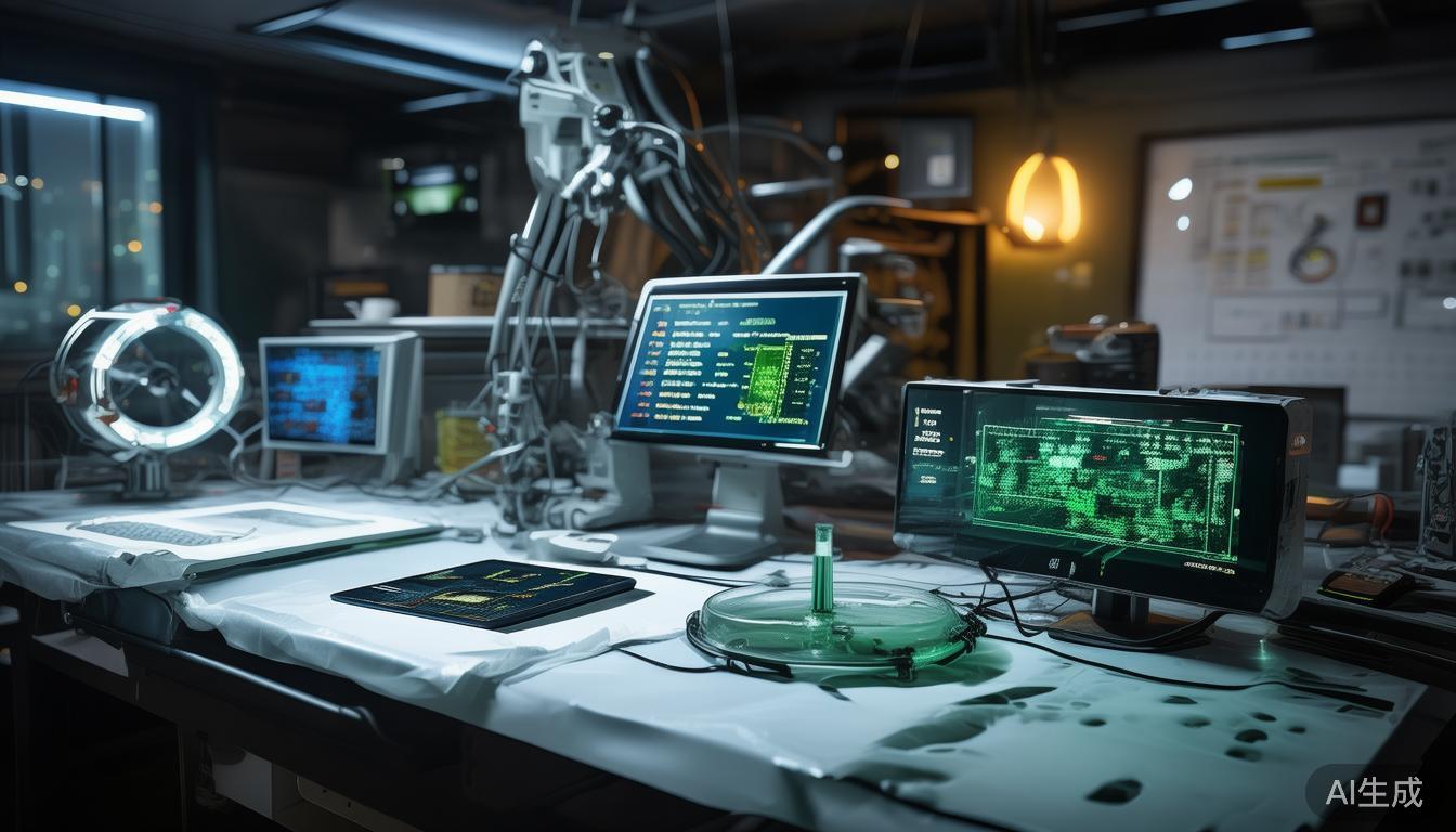 如何通过TP官方下载安卓最新版本2025实现战略执行_安卓大战略_安卓战略游戏