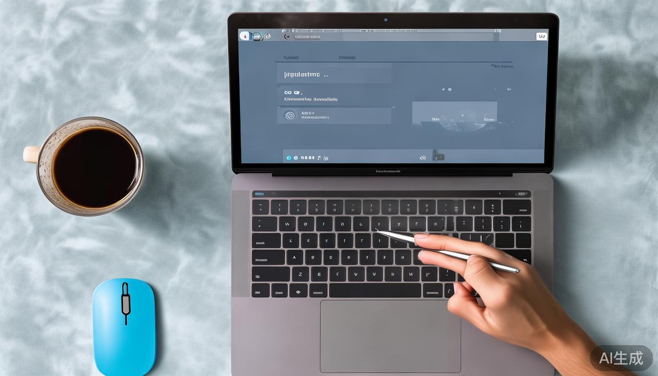 应变的灵活性还是适应性_应变啥意思_如何在TP官方安卓最新版本下载中保持灵活应变?