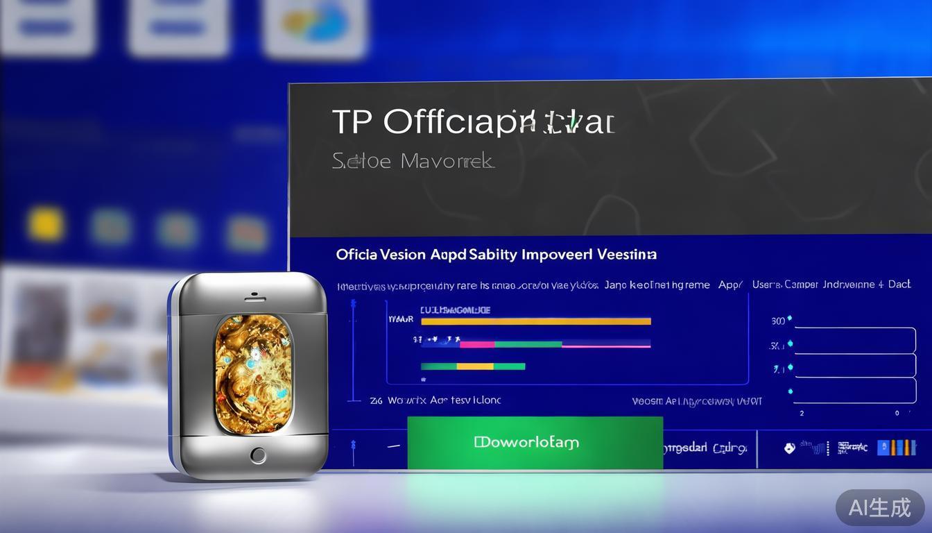 TP官方安卓最新版本下载的市场竞争力与案例_安卓市场hd官方下载_安智市场安卓44版本
