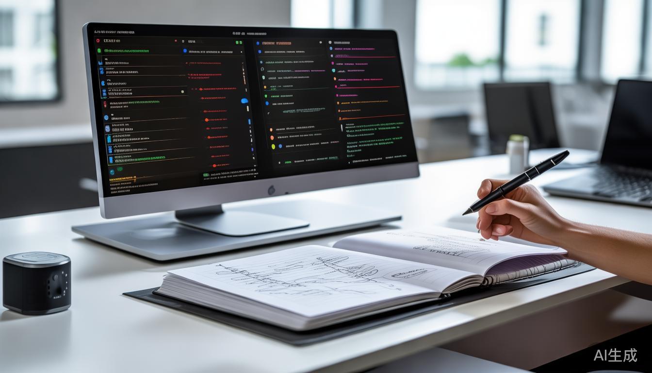 商务人士专属:tp 2025安卓版PDF批注与会议纪要管理深度体验!_商务人士专属:tp 2025安卓版PDF批注与会议纪要管理深度体验!_商务人士专属:tp 2025安卓版PDF批注与会议纪要管理深度体验!