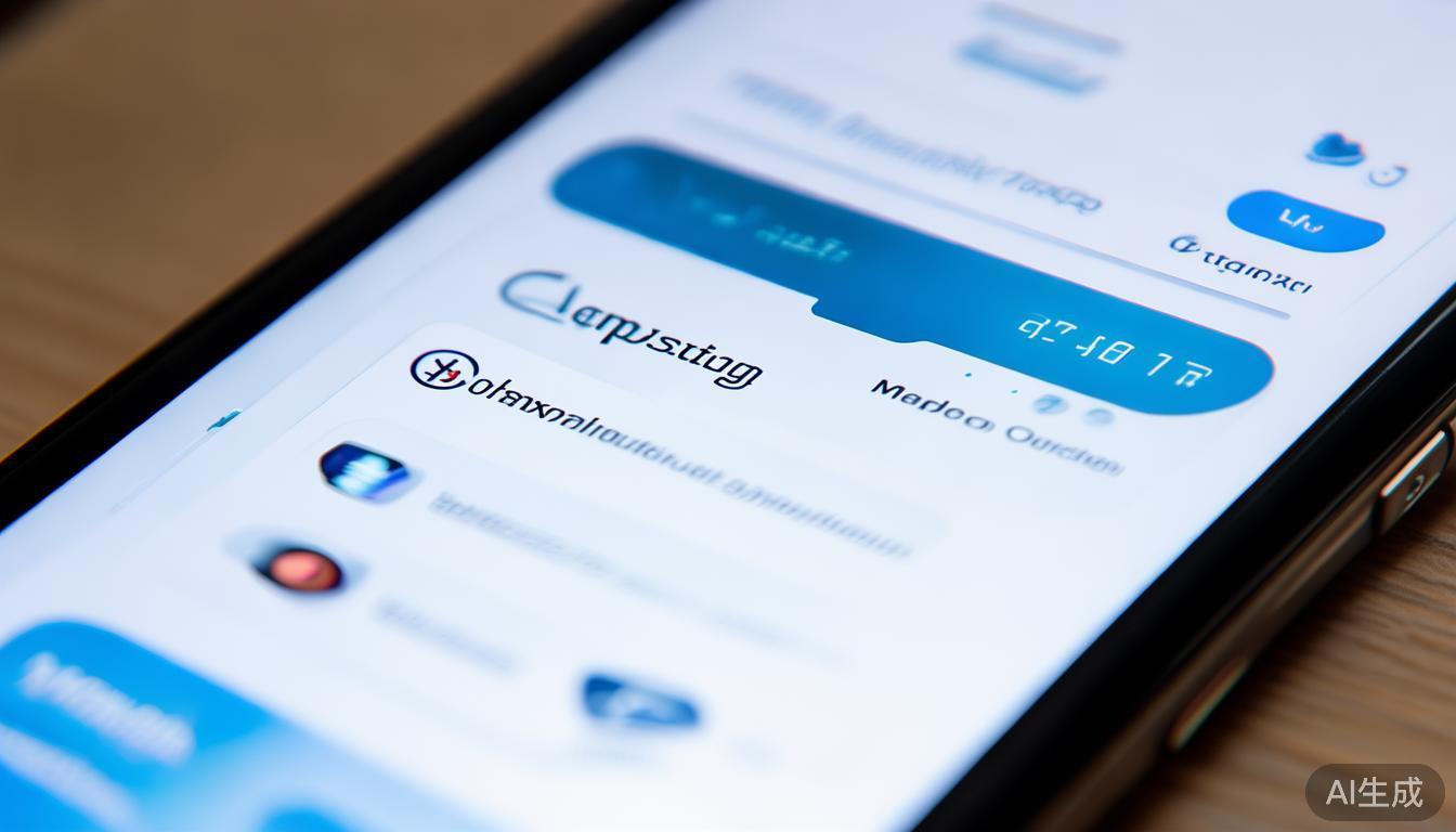 钱包官方网站_钱包app官网_如何在tokenpocket钱包官网上轻松下载最新版本,管理你的数字资产