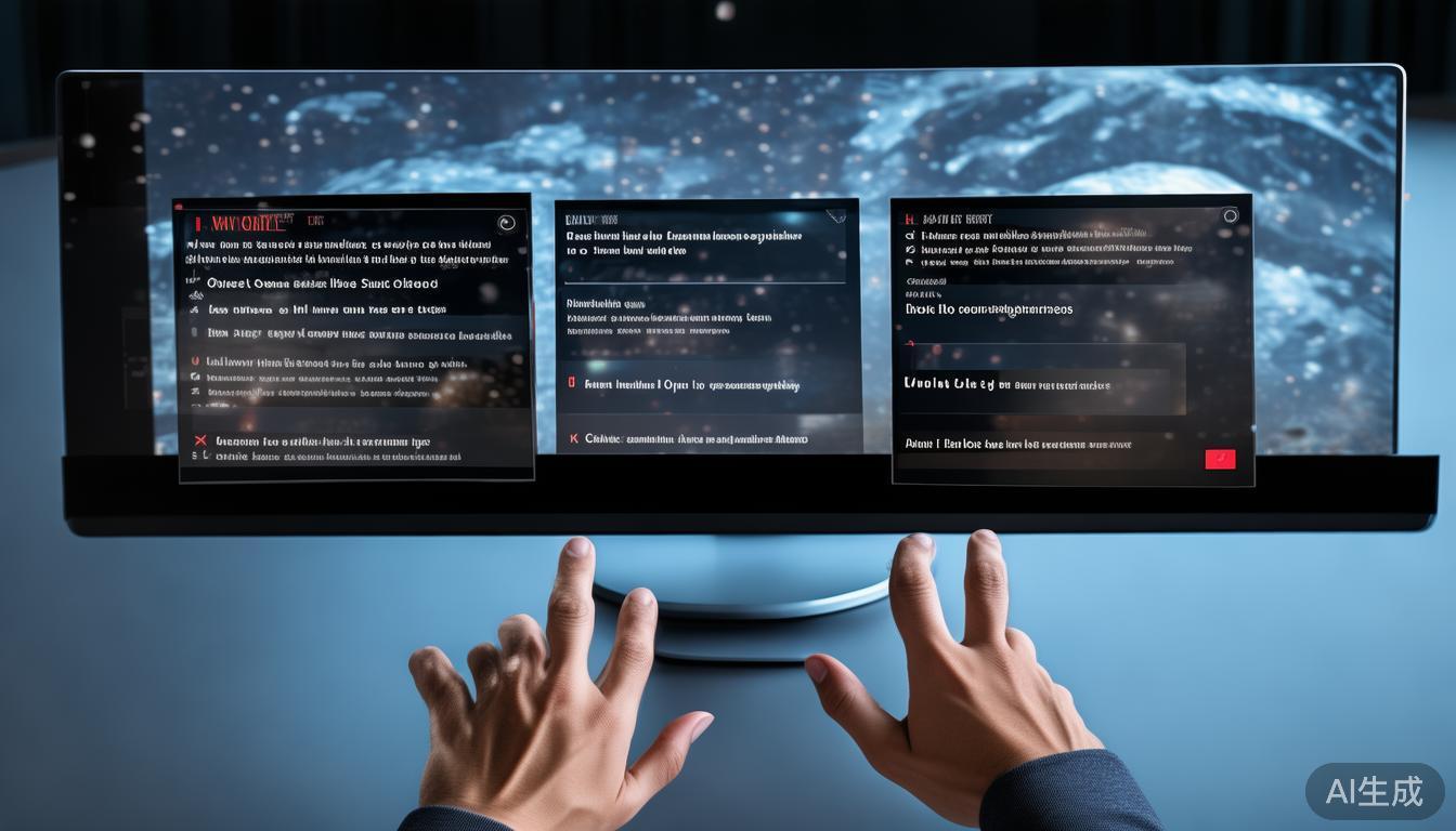 钱包app官网_如何在2025 TP钱包官网下载中优化用户内容?_钱包官方网站