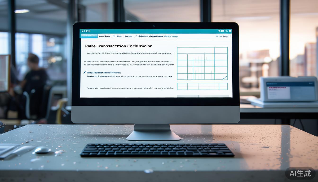 如何在tokenpocket钱包官网下载完成后优化你的交易流程?_钱包dex交易_钱包交易所是什么