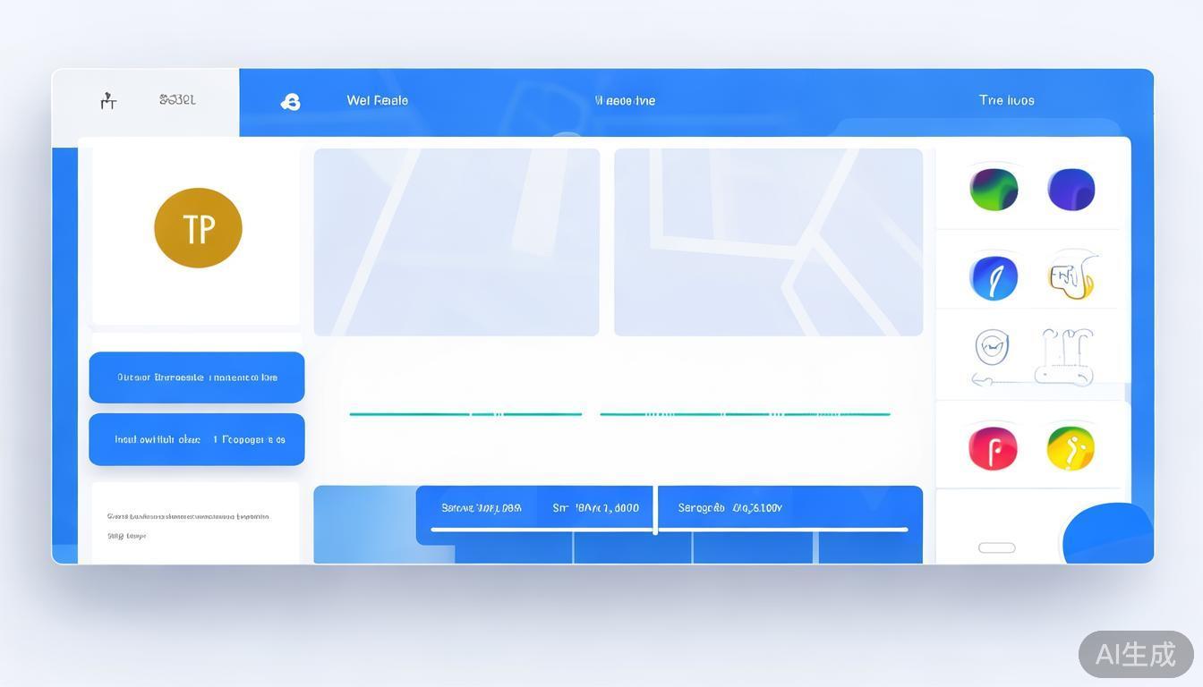 安卓手机版mt4交易系统_探索tp钱包app安卓版提供的实用工具,助力高效交易_首山钱包安卓版