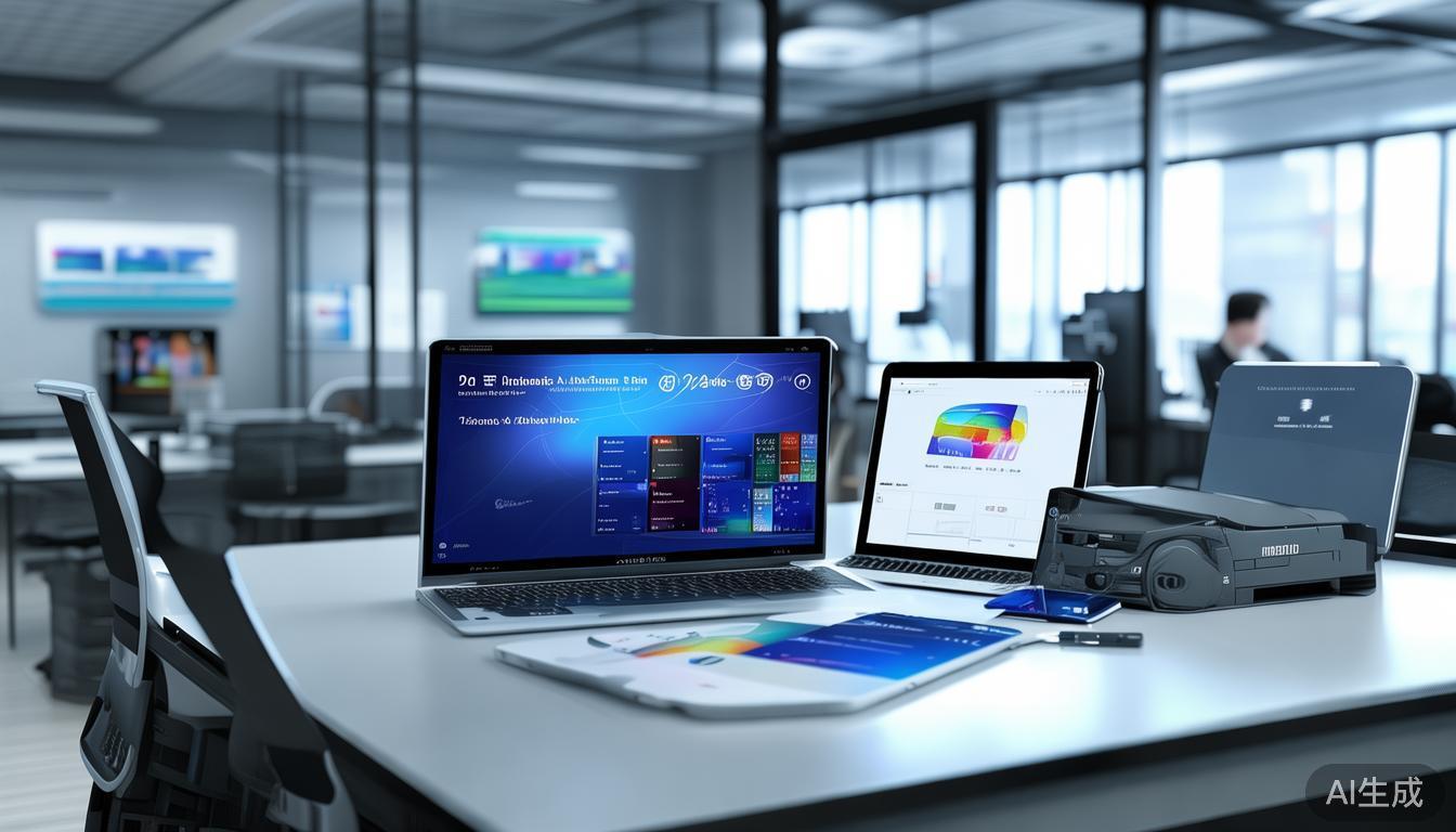 如何通过TP官方下载安装app推动组织创新_如何通过TP官方下载安装app推动组织创新_如何通过TP官方下载安装app推动组织创新