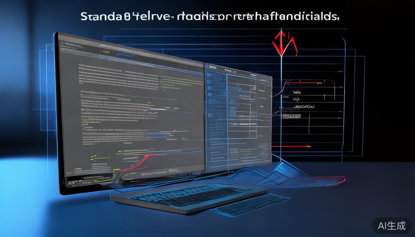 tp官方正版下载多版本比较_官方正版软件_官方正式版