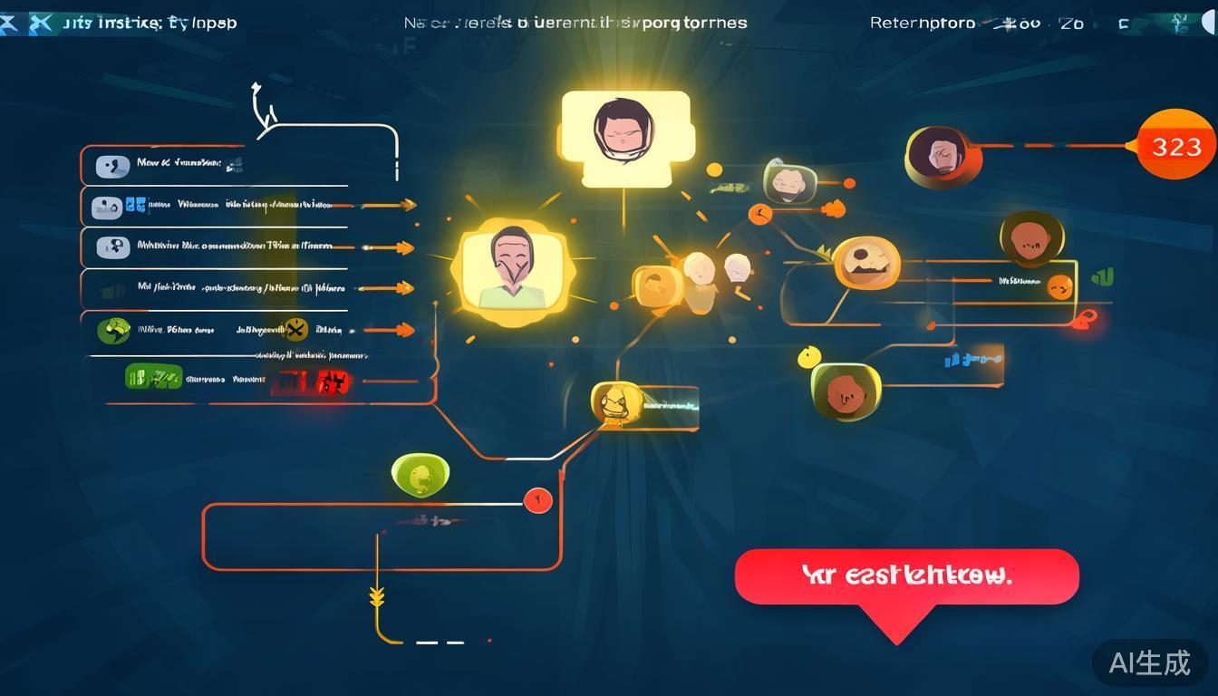 用户参与模式的app有哪些_TP官方app的用户参与类型_app用户参与模式