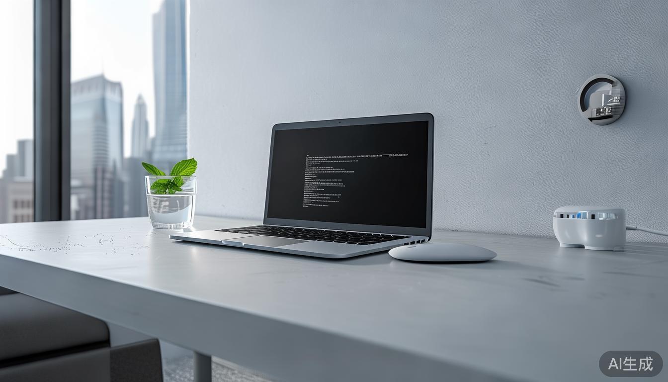 tokenpocket钱包官网下载app的隐私保护政策，确保用户数据的安全性！_360手机保护隐私下载_大数据隐私安全