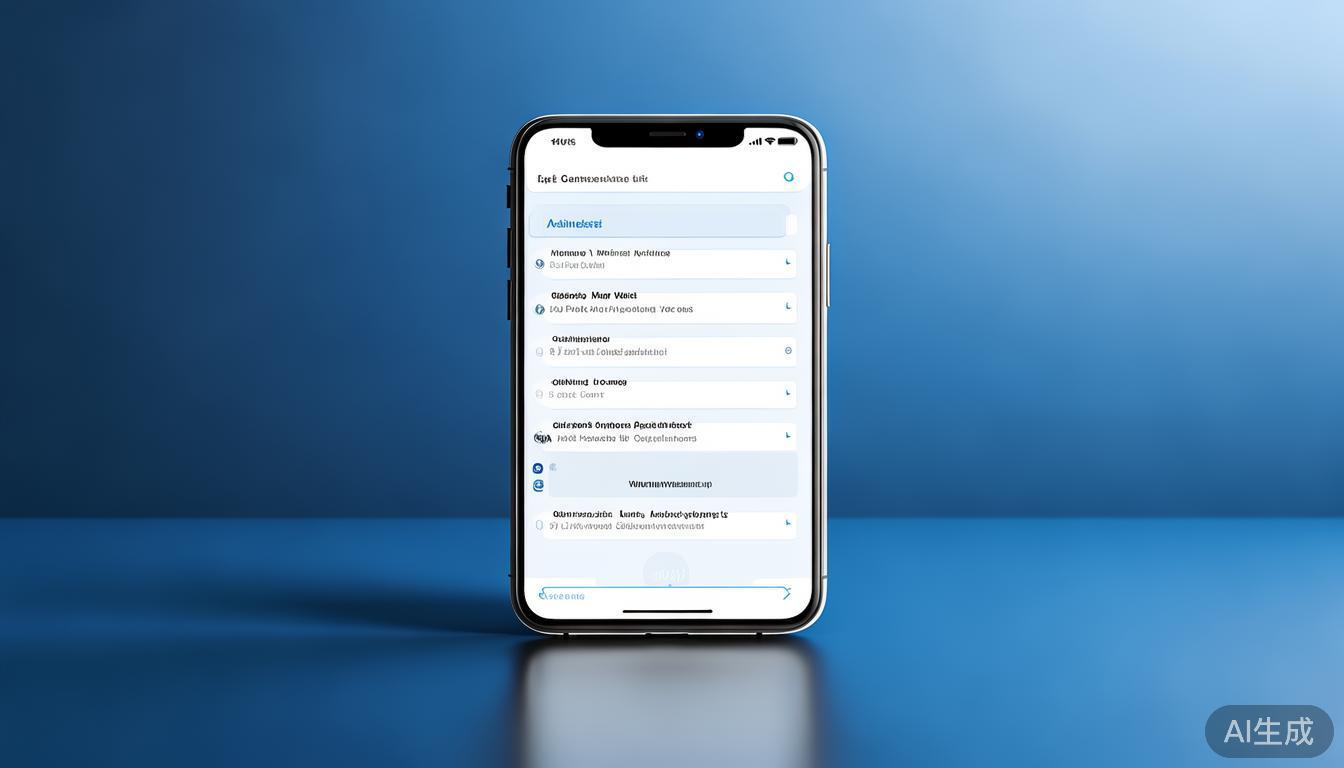 取消钱包授权_如何取消钱包授权_tp钱包usdt转账授权关闭