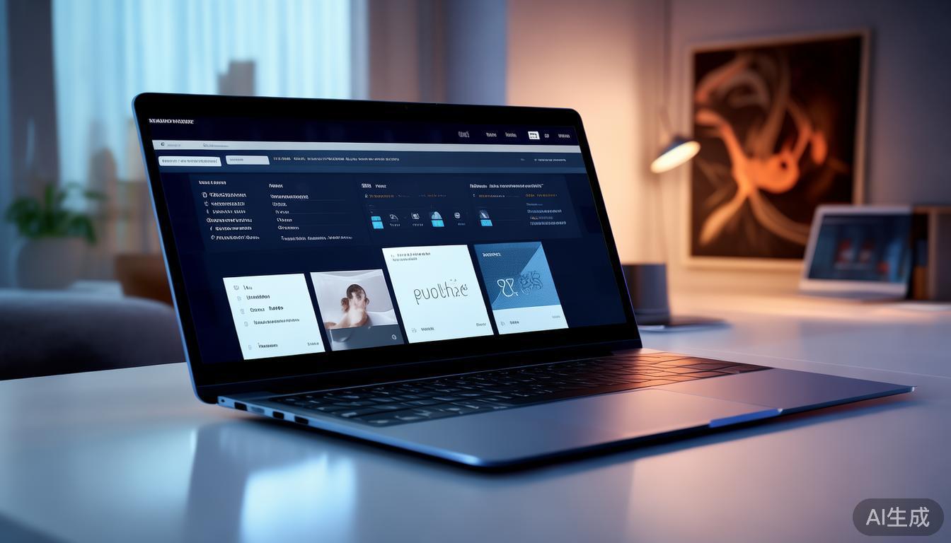 TP最新版下载的版本更新与用户反馈_反馈中心可以卸载吗_反馈系统bug
