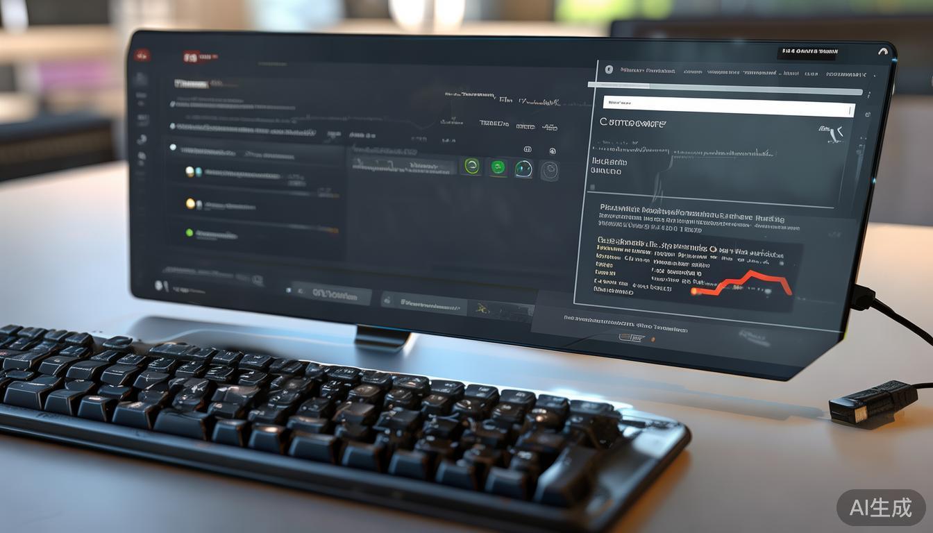 全球数字资产钱包排名_tp钱包官网下载app后的功能探讨,助你更好配置数字资产_数字资产钱包是什么