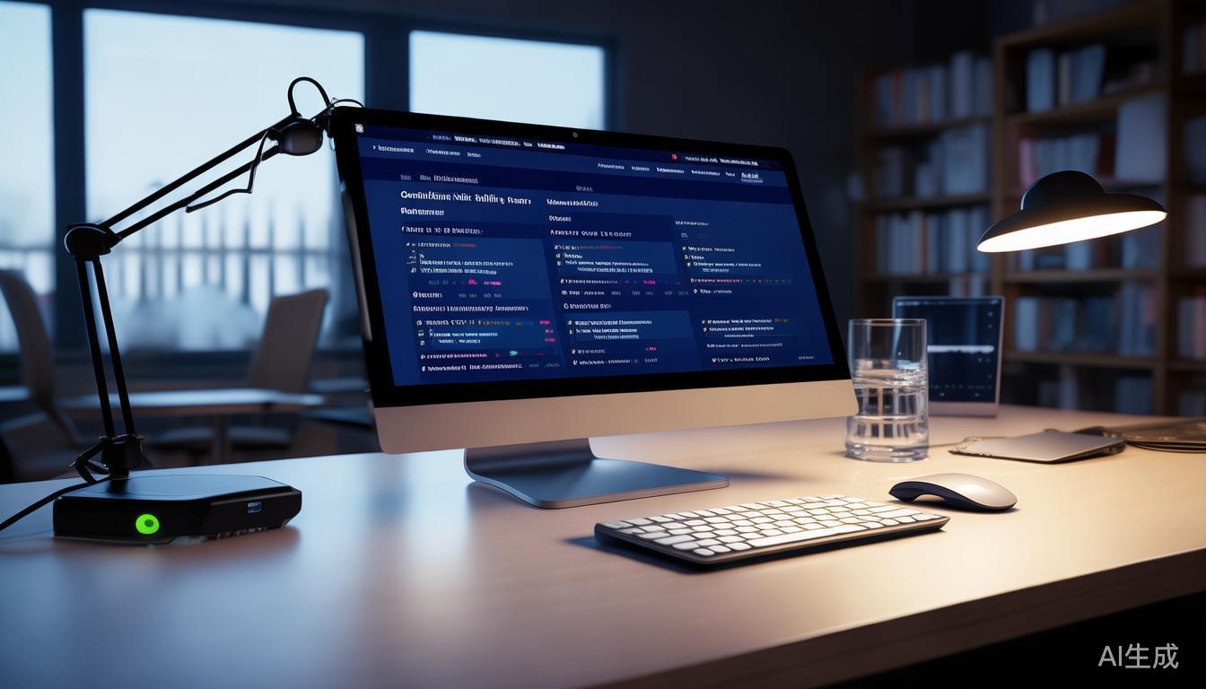 潜在收益什么意思_潜在投资者什么意思_如何通过tp官方网站下载参与到众筹项目中，获得潜在收益？