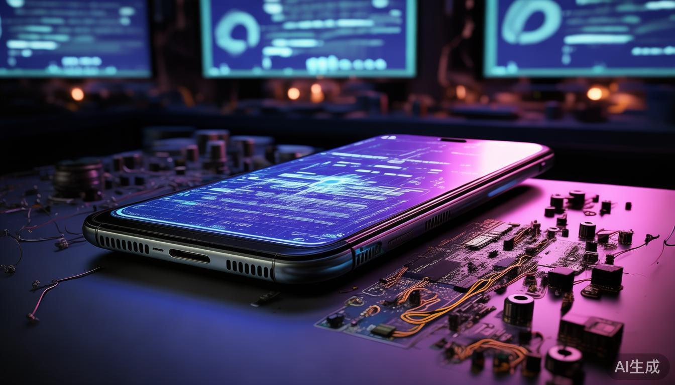 如何优化网站性能_TP官方网站下载APP的综合性能与优化效果_效果百度百科