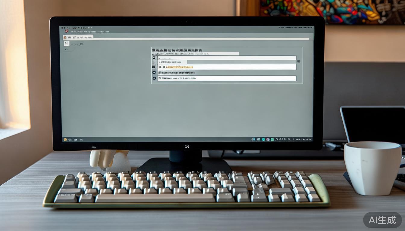 TP官方网站下载的功能分解与应用案例_应用分解器_应用解析