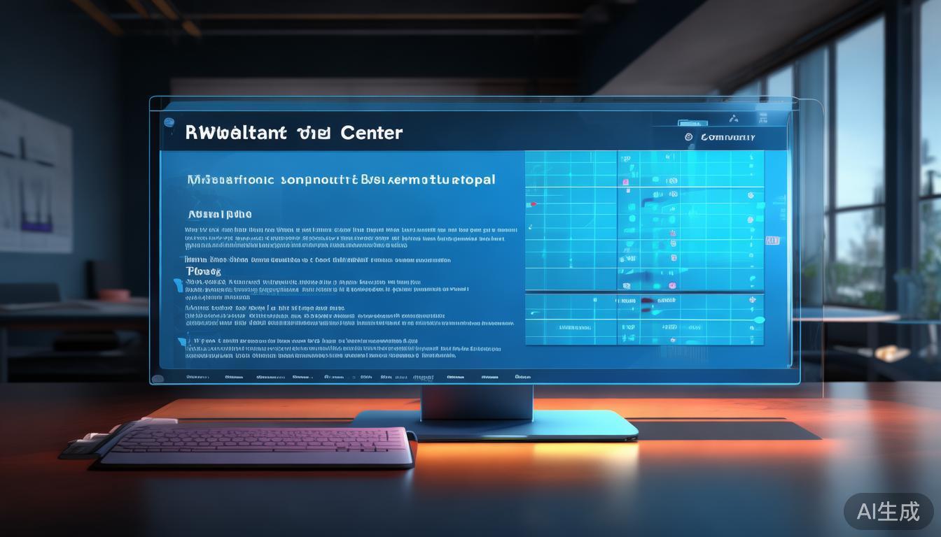 tplogincn官网首页_tp官网登录_TPWallet官网下载的官方支持与用户帮助