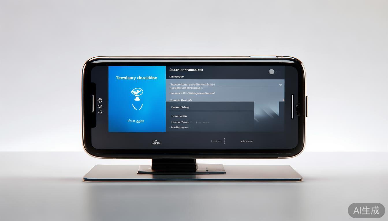 安卓优势与劣势_安卓版本有什么_4. 揭秘2025年TP安卓版本的强大功能与优势