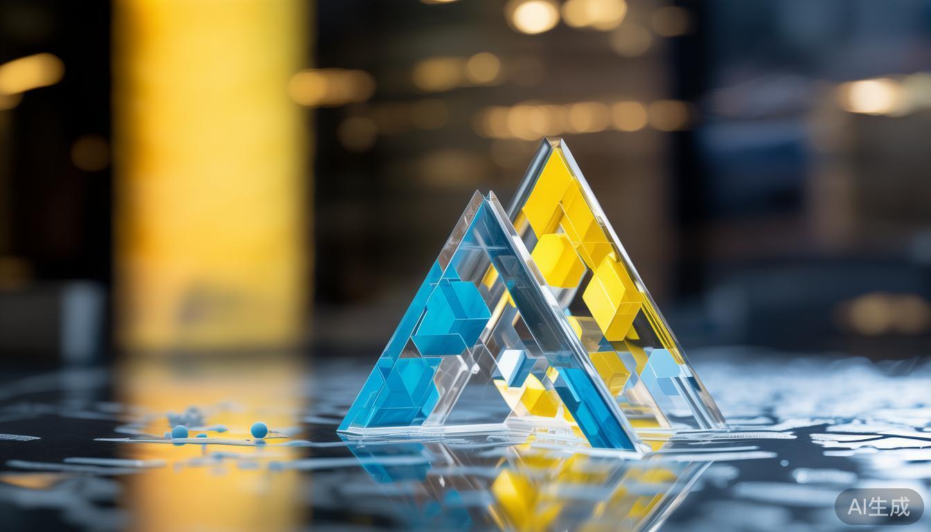 下载安卓市场最新版本l1_如何通过TP官方下载安卓最新版本2025实现客户续费_android正式版本下载