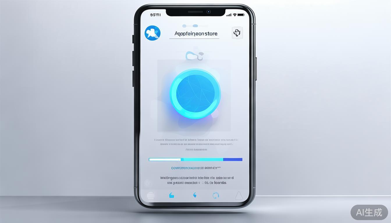安卓系统未来_如何在TP官方安卓最新版本下载中管理用户期望?_安卓到期时间