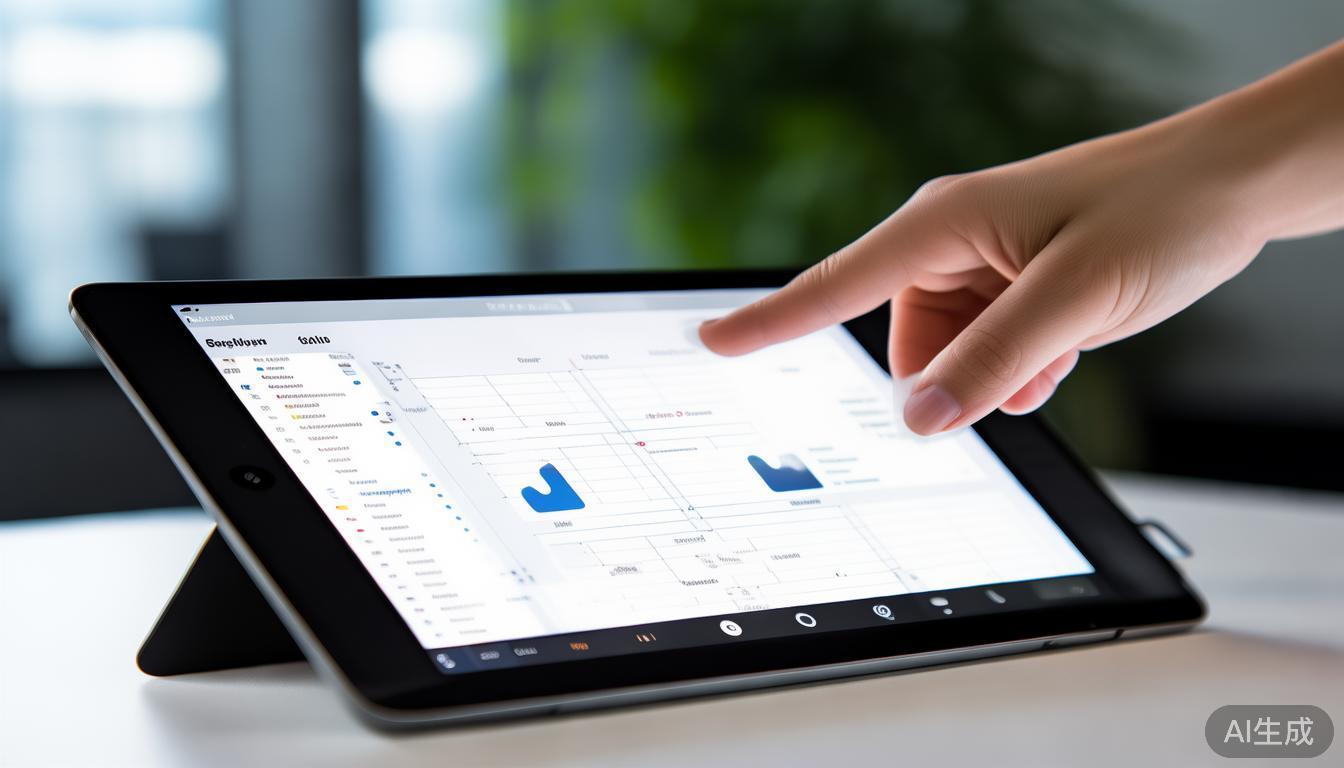 教你使用TP官网下载安卓最新版本2025进行数据分析_安卓官方下载中心_安卓官方版本