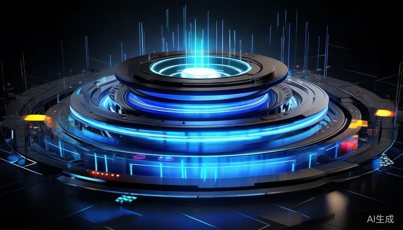 适应市场是什么意思_《适应性市场》_TP官方网址下载的功能开发与市场适应