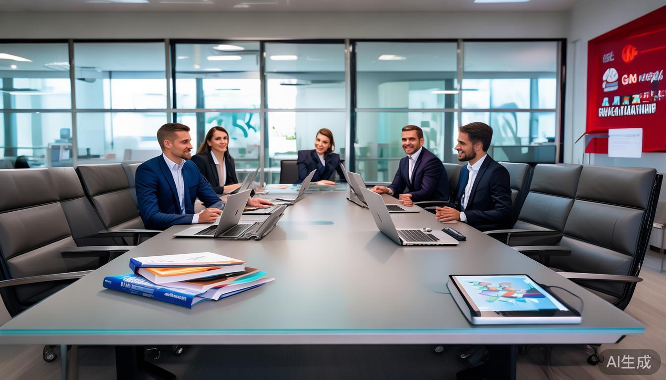 渠道推广app_渠道推广平台_2025 TP官网最新版本的业务推广与渠道开发