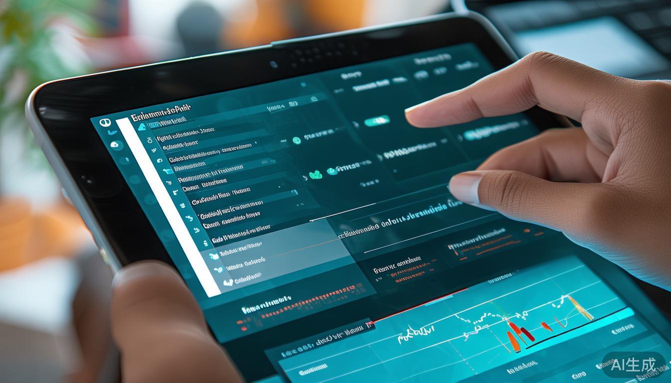 变化收益率是什么意思_交易量变化率计算公式_如何在TP交易所app下载中分析行业变化