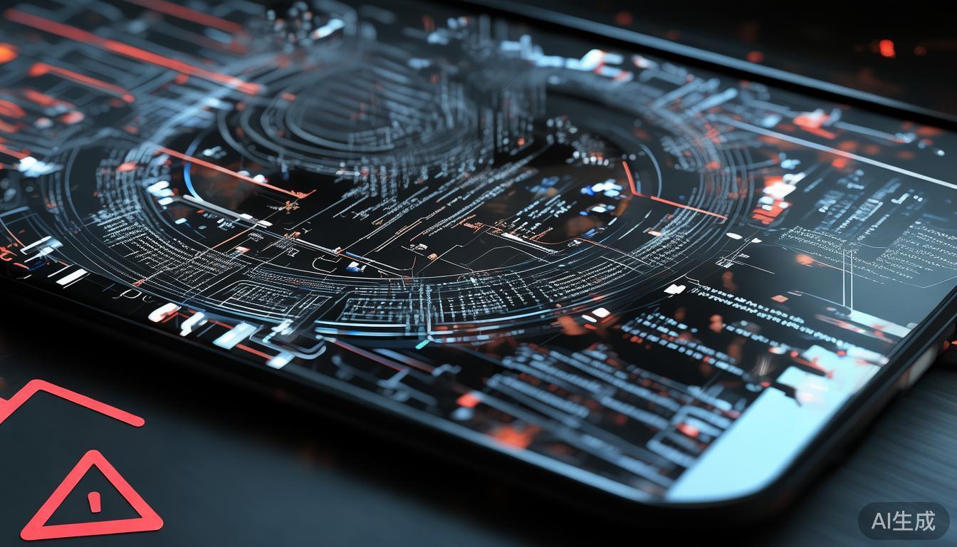 钱包app安全可靠吗_TP官方安卓2025钱包的安全漏洞解析_钱包漏了是什么意思