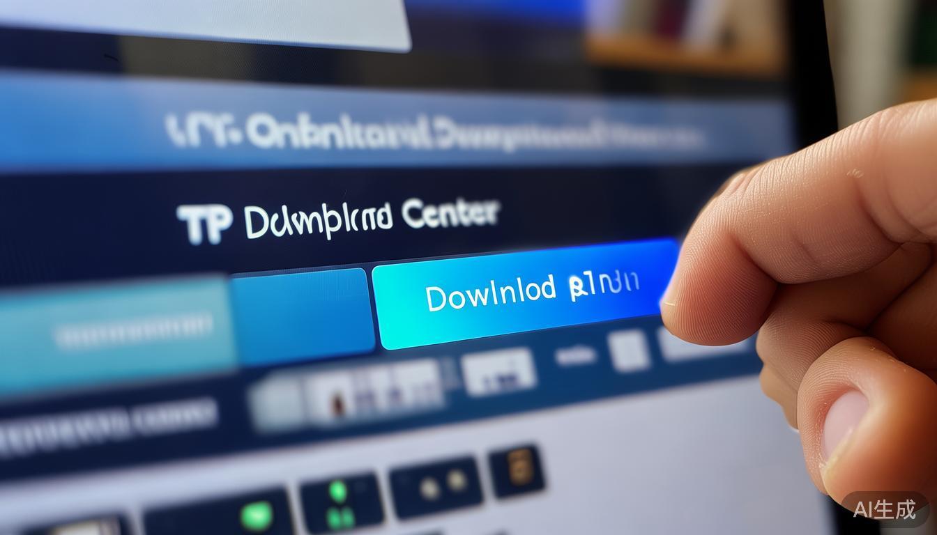 2025年TP官网下载安卓最新版本的实用技巧与窍门_安卓官方教程_安卓官网怎么下载