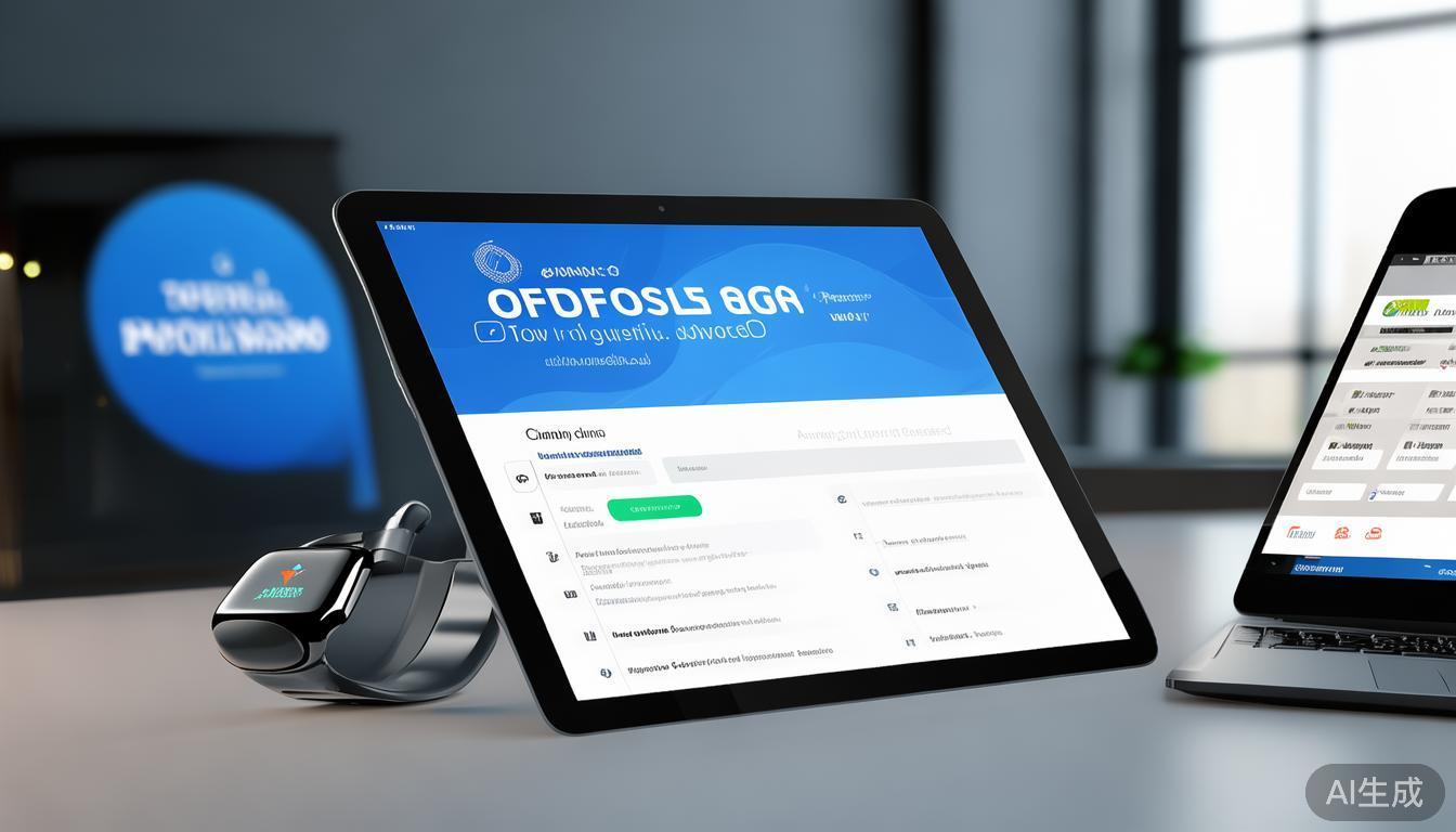 重要的启动器更新_官方启动器_启动新体验：TP官方app下载的重要性