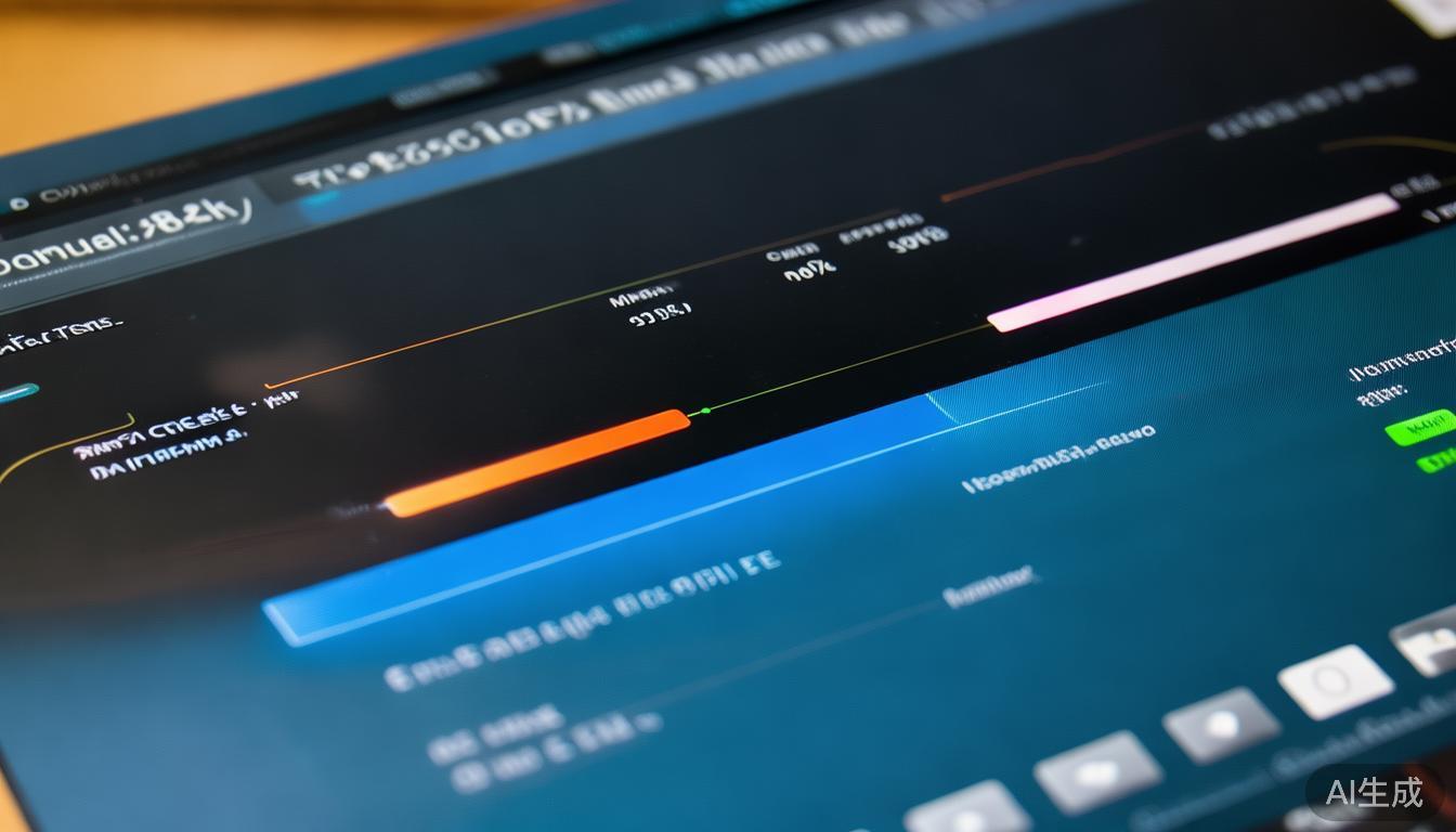 如何进行TP最新版本下载的高效维护?_如何进行TP最新版本下载的高效维护?_如何进行TP最新版本下载的高效维护?
