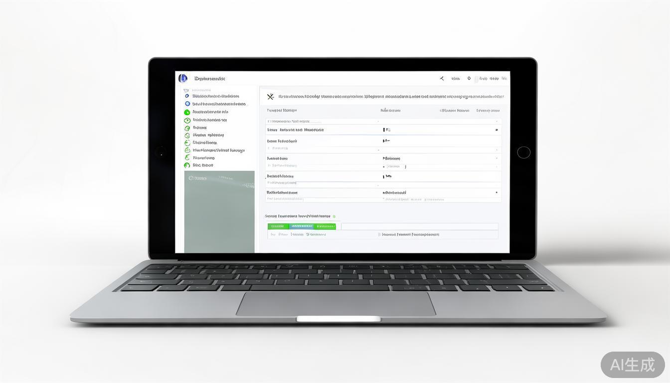 效果double_效果nice_TP官方安卓最新版本下载的地域适应性与实施效果
