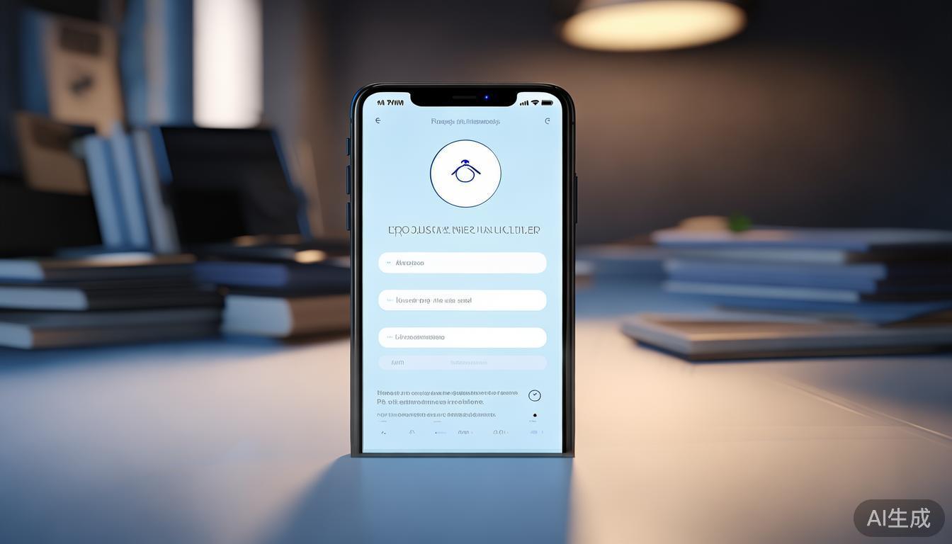 攻略app_4. 轻松获取：tp官方下载app使用攻略大放送_攻略列表