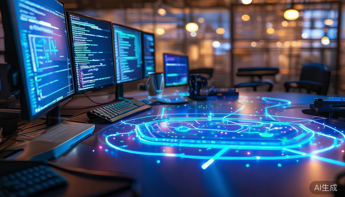 2025 TP官网最新版本的市场优化策略分析_官网优化的技巧_官网优化包括什么内容