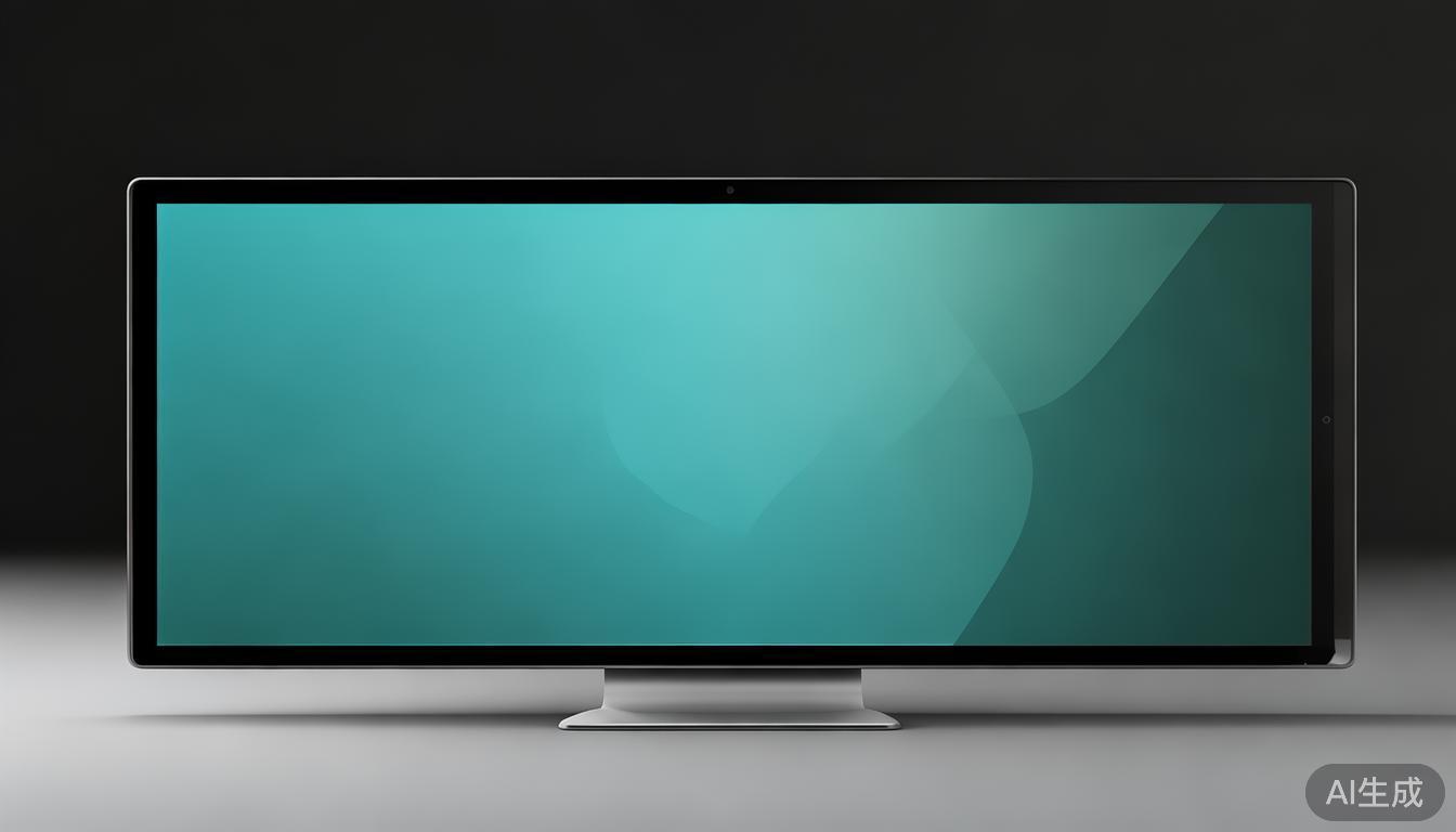 android步数_tp官方下载安卓2025:新版全流程体验,从安装到深入使用的每一步详解_安卓系统步数在哪设置