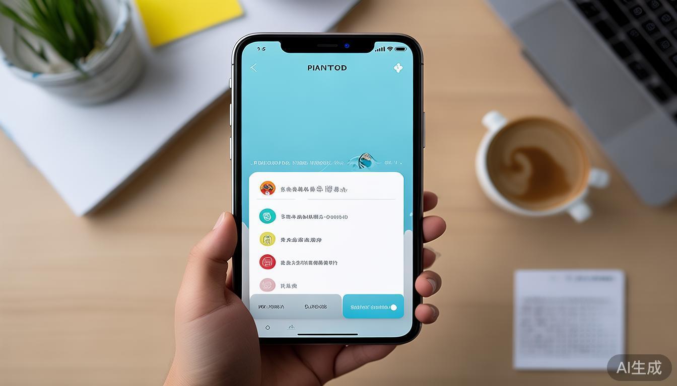 故事分享平台有哪些_故事创作平台_TP官方app的用户故事分享