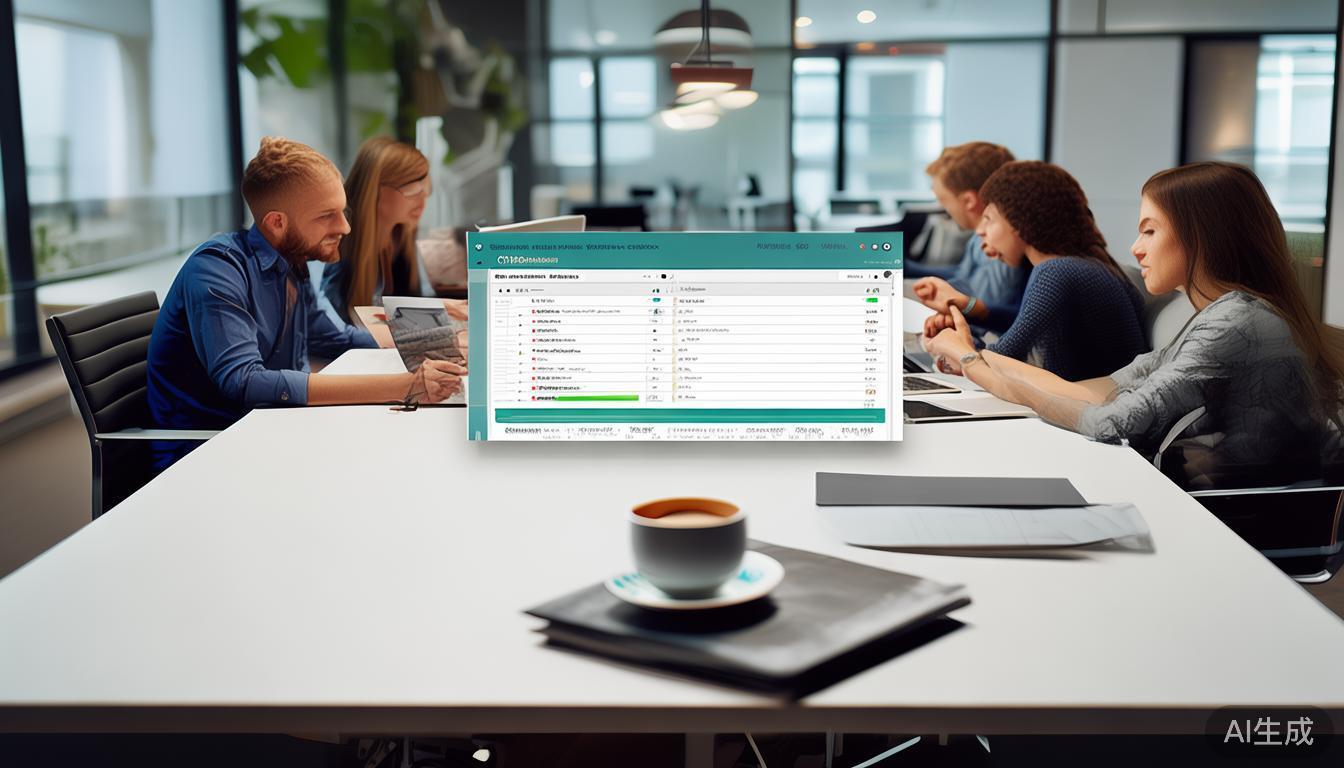 角色和定位_角色定位图片_TP官方app下载在团队建设中的角色定位