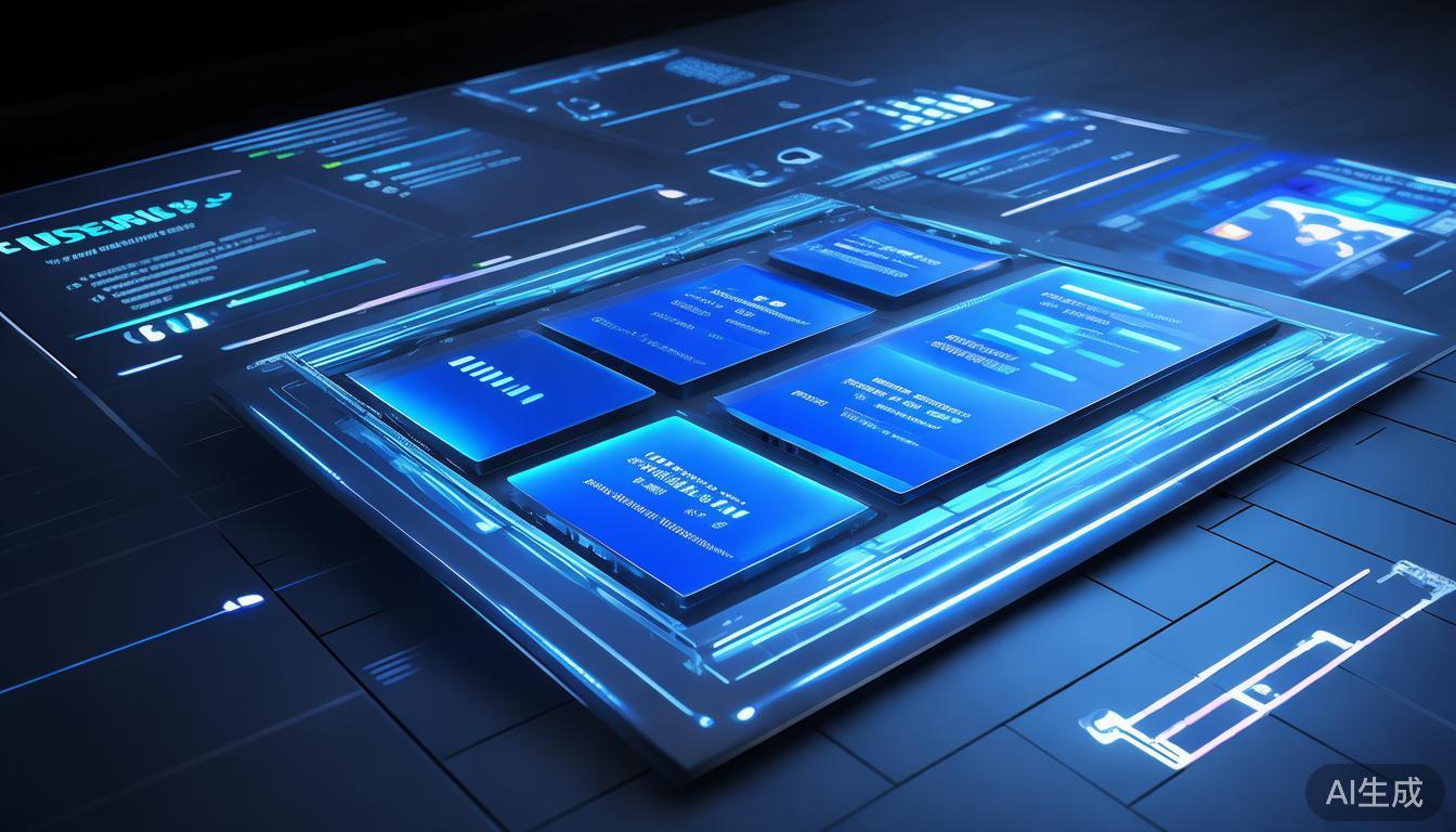 如何在TP安卓版官方正版中实施高效监督_如何在TP安卓版官方正版中实施高效监督_如何在TP安卓版官方正版中实施高效监督