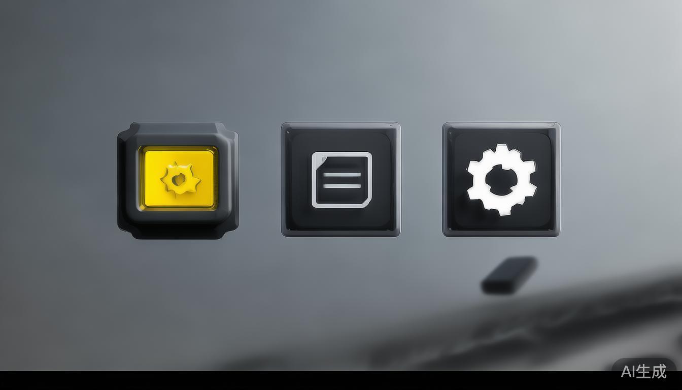 TP安卓最新版本：交互革新有亮点，细节问题待优化？