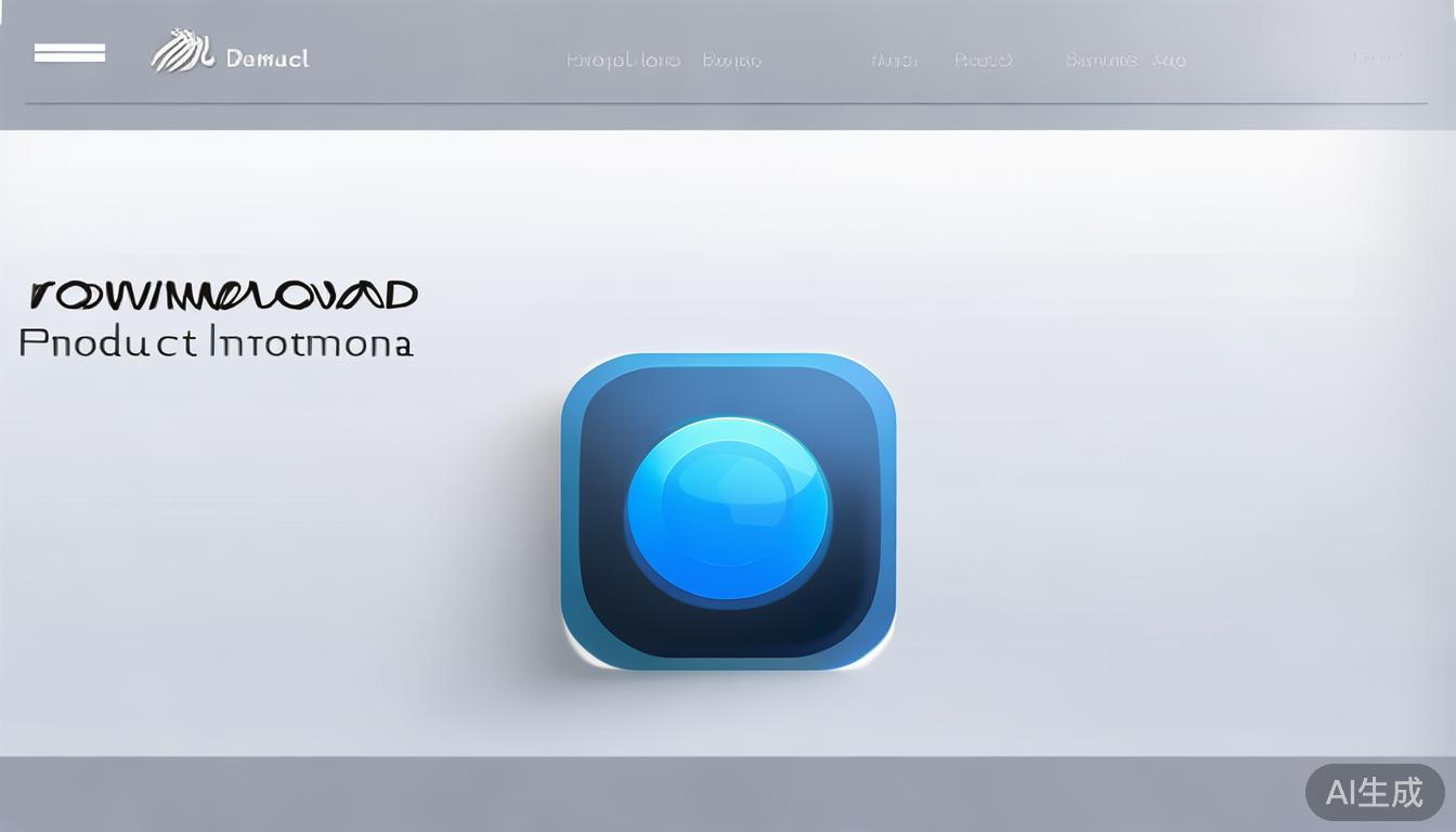 官方网站下载软件_TP官方网站下载APP的市场优势与机会_打开官方网站下载app