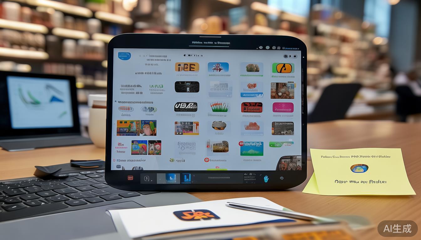 TP官方网站下载APP的市场挑战与应对_奇珀市场tv版官方下载_如何应对机遇和挑战