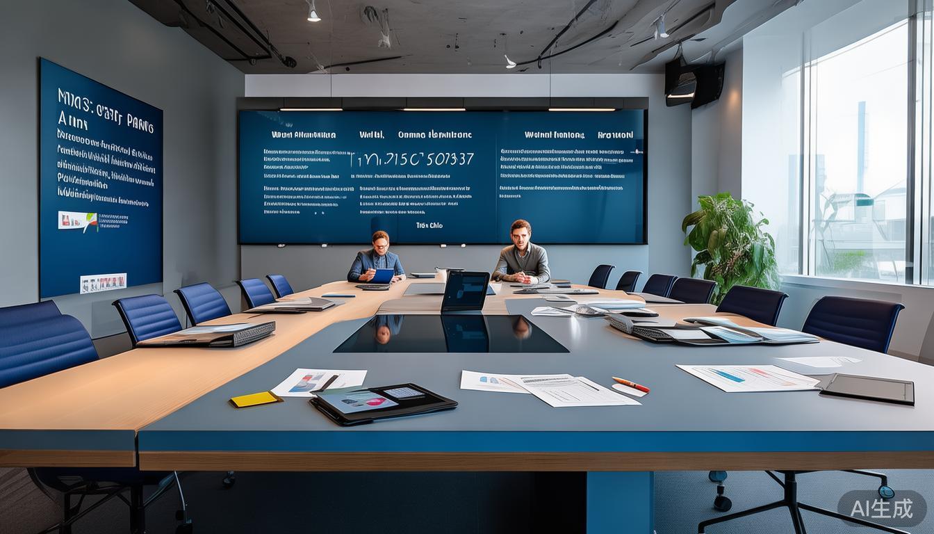 TP最新版下载的市场导入与成功故事_故事导入万能模板_故事导入是什么意思