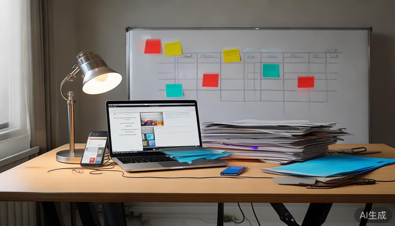 正版系统下载官网_正版win7官网下载_TP官网下载app正版的团队协作及其挑战