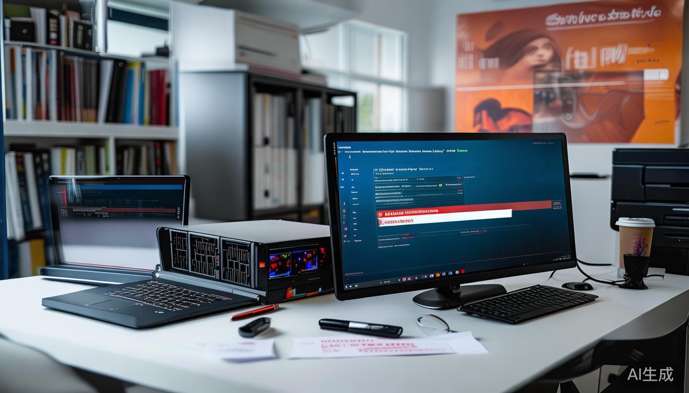 如何在TP最新版本下载中保障信息安全?_安全保护软件下载_安全保护下载安装