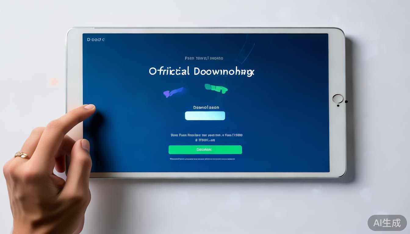 展望未来科技有限公司_展望未来百科_TP官方网址下载的技术价值与未来展望