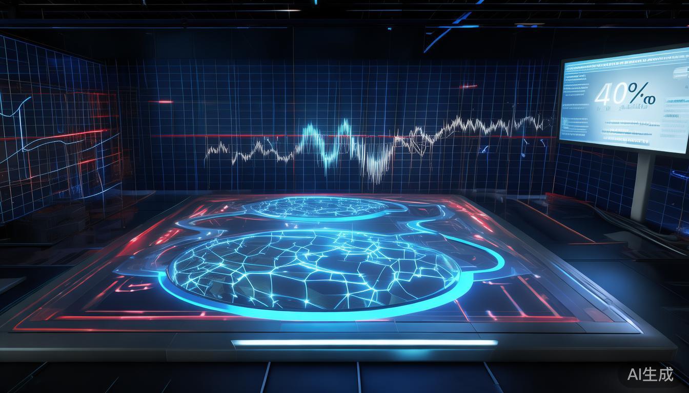 钱包官方网站_2025 TP钱包官网下载的安全特性与市场测试_2025 TP钱包官网下载的安全特性与市场测试