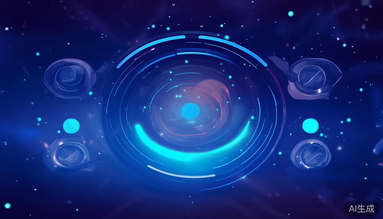 2025年TP官网下载苹果版的市场供应与资源整合_苹果官方资源机什么意思_苹果官网供应链