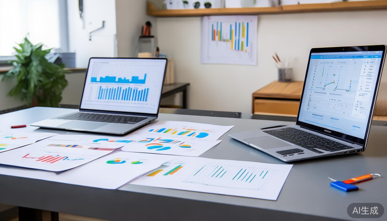 如何通过TP官方app下载进行内容分析?_app分析软件_app分析网站