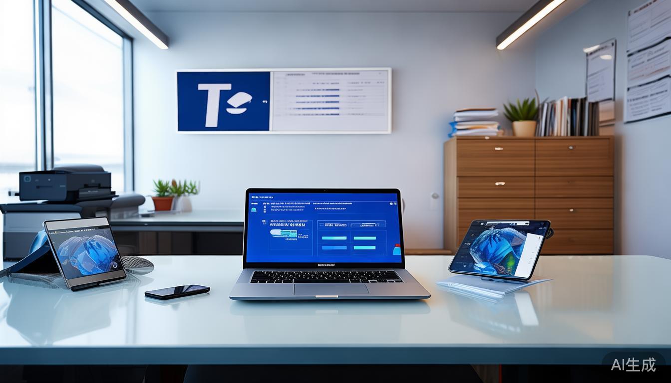 android最新版_TP官方下载安卓最新版本2025与企业信息化的结合_安卓最新版本下载官网